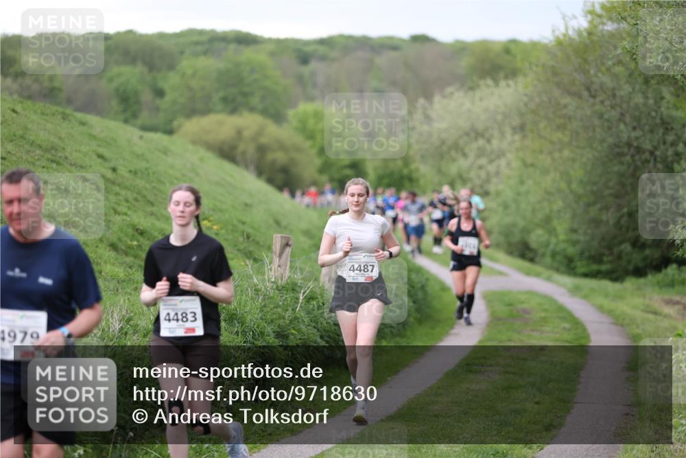 09.05.2026 - Störlauf Andreas Tolksdorf http://msf.ph/oto/9718630 09.05.2026 17:59:40 Laufen 4979, 4483, 4487 meine-sportfotos.de