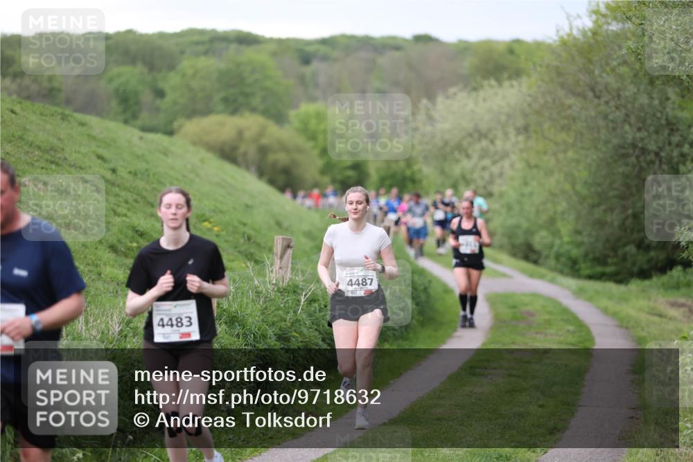 09.05.2026 - Störlauf Andreas Tolksdorf http://msf.ph/oto/9718632 09.05.2026 17:59:41 Laufen 4483, 4487 meine-sportfotos.de