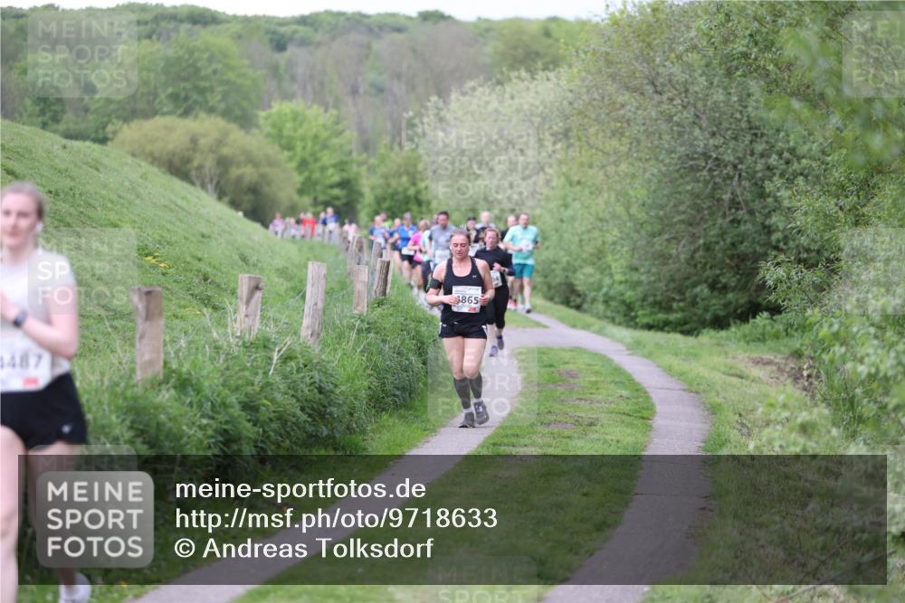 09.05.2026 - Störlauf Andreas Tolksdorf http://msf.ph/oto/9718633 09.05.2026 17:59:43 Laufen 4487, 865 meine-sportfotos.de