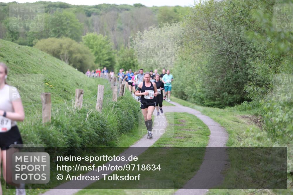 09.05.2026 - Störlauf Andreas Tolksdorf http://msf.ph/oto/9718634 09.05.2026 17:59:43 Laufen 87, 865 meine-sportfotos.de