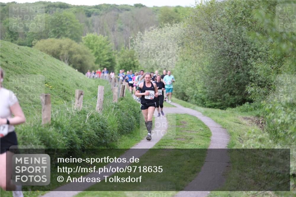 09.05.2026 - Störlauf Andreas Tolksdorf http://msf.ph/oto/9718635 09.05.2026 17:59:43 Laufen 865 meine-sportfotos.de
