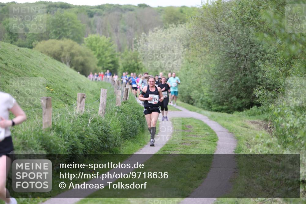 09.05.2026 - Störlauf Andreas Tolksdorf http://msf.ph/oto/9718636 09.05.2026 17:59:43 Laufen 365 meine-sportfotos.de