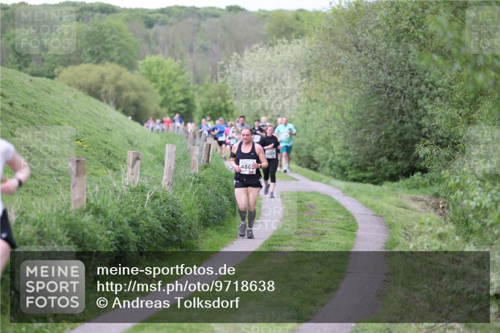 09.05.2026 - Störlauf Andreas Tolksdorf http://msf.ph/oto/9718638 09.05.2026 17:59:43 Laufen 4865, 5004 meine-sportfotos.de