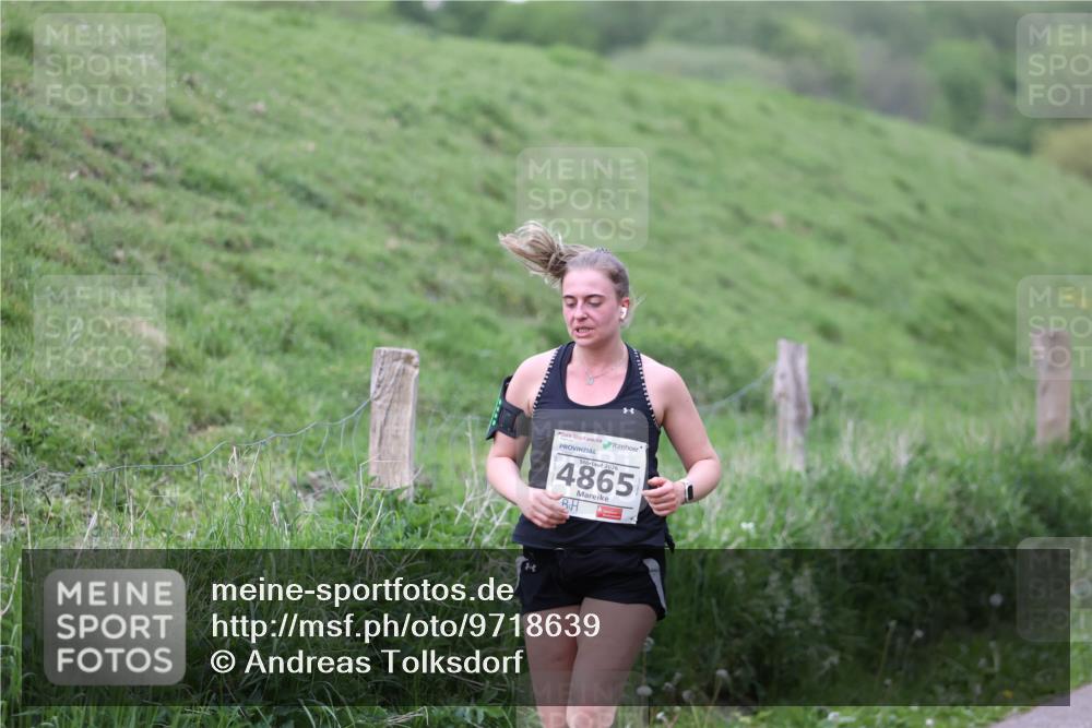 09.05.2026 - Störlauf Andreas Tolksdorf http://msf.ph/oto/9718639 09.05.2026 17:59:52 Laufen 2026, 4865 meine-sportfotos.de