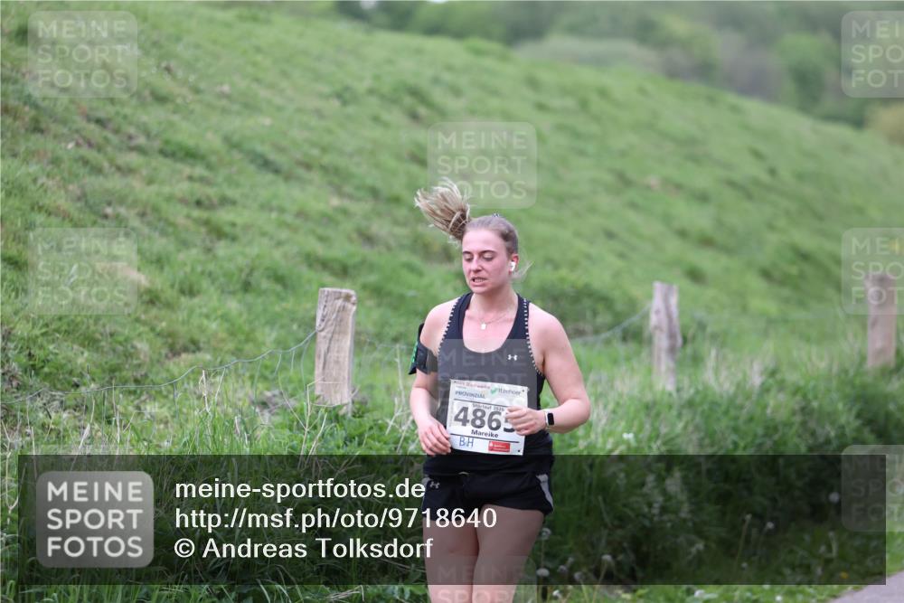 09.05.2026 - Störlauf Andreas Tolksdorf http://msf.ph/oto/9718640 09.05.2026 17:59:52 Laufen 8, 2026, 4865 meine-sportfotos.de
