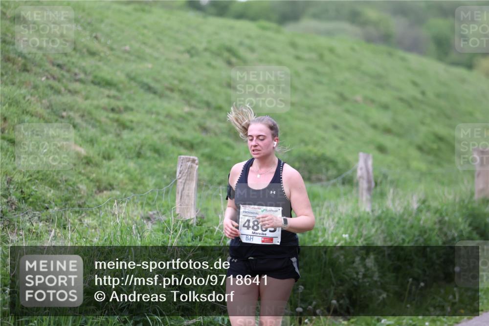09.05.2026 - Störlauf Andreas Tolksdorf http://msf.ph/oto/9718641 09.05.2026 17:59:52 Laufen 4865 meine-sportfotos.de