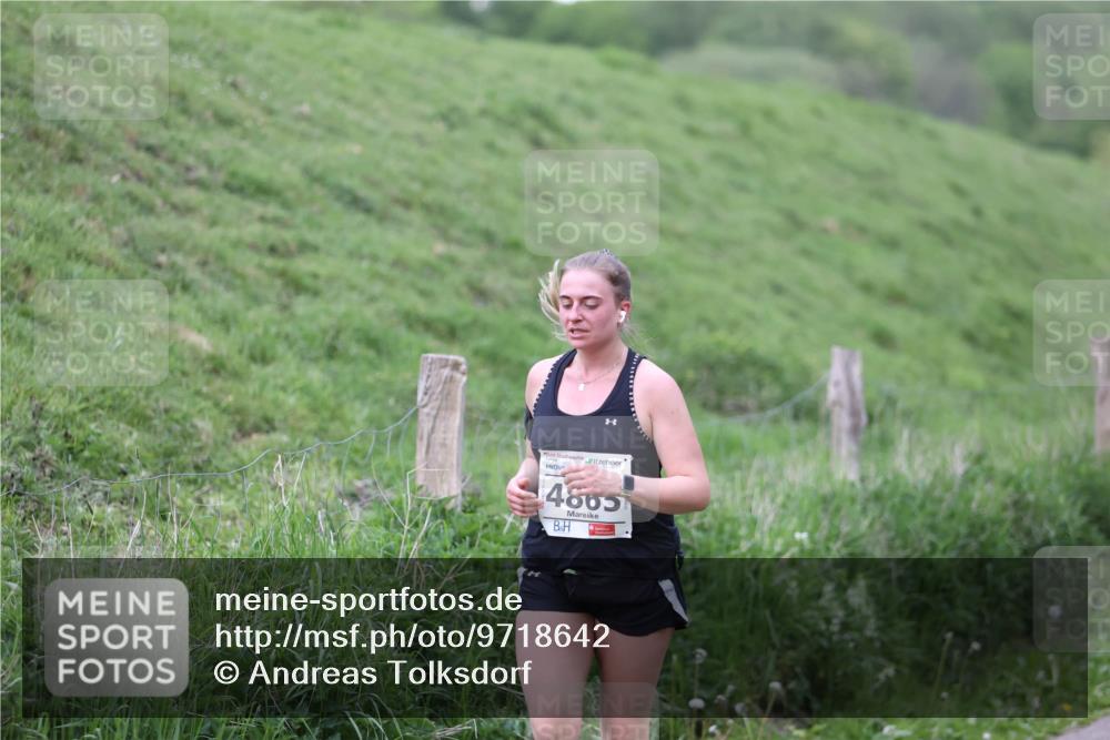 09.05.2026 - Störlauf Andreas Tolksdorf http://msf.ph/oto/9718642 09.05.2026 17:59:52 Laufen 4805 meine-sportfotos.de