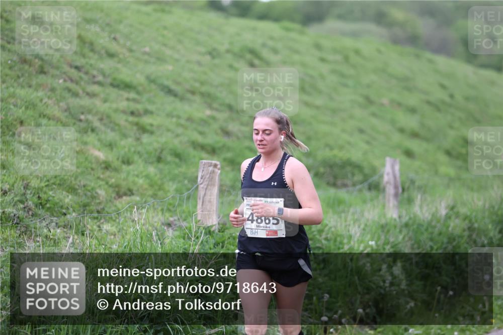 09.05.2026 - Störlauf Andreas Tolksdorf http://msf.ph/oto/9718643 09.05.2026 17:59:52 Laufen 4865 meine-sportfotos.de