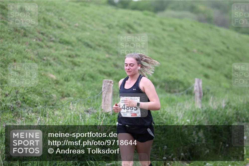 09.05.2026 - Störlauf Andreas Tolksdorf http://msf.ph/oto/9718644 09.05.2026 17:59:52 Laufen 4805 meine-sportfotos.de