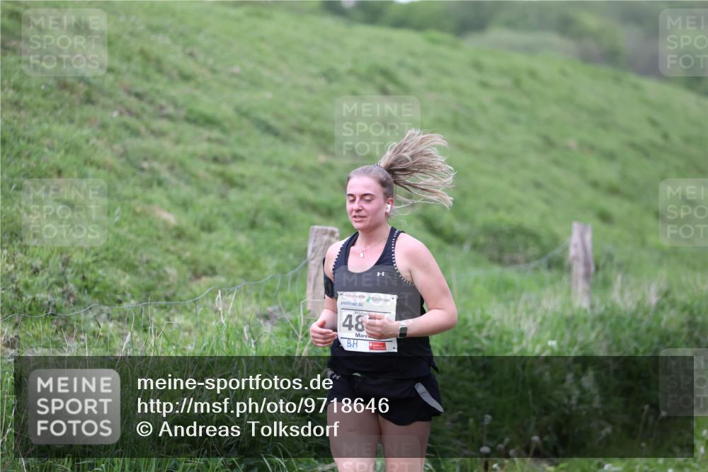 09.05.2026 - Störlauf Andreas Tolksdorf http://msf.ph/oto/9718646 09.05.2026 17:59:52 Laufen 48 meine-sportfotos.de