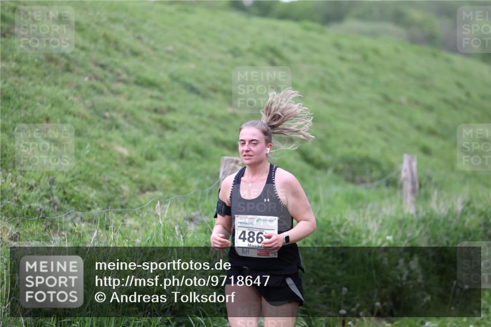09.05.2026 - Störlauf Andreas Tolksdorf http://msf.ph/oto/9718647 09.05.2026 17:59:52 Laufen 2026, 486 meine-sportfotos.de
