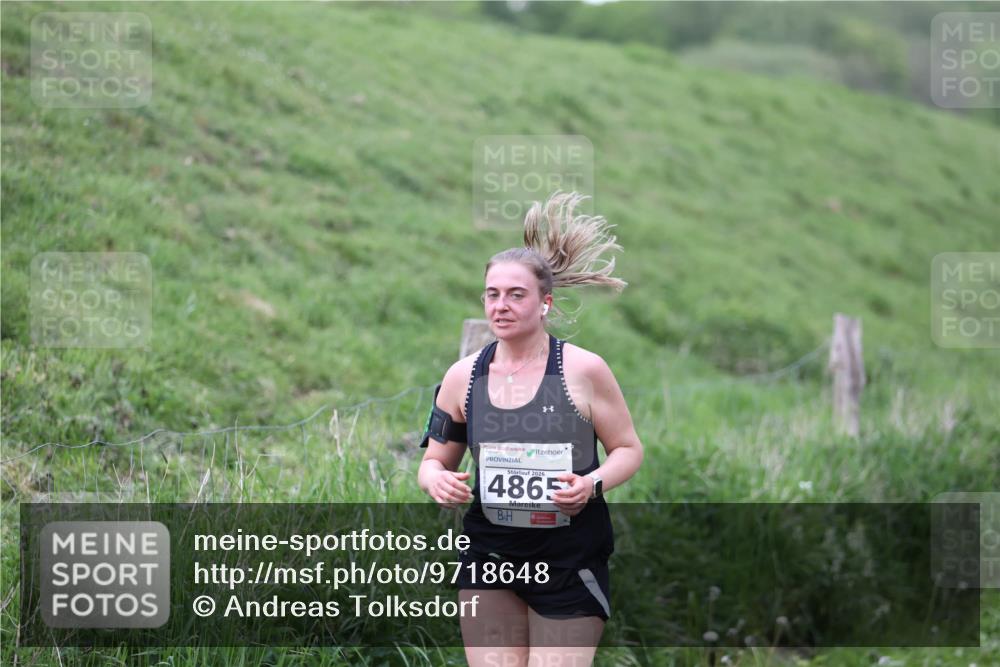 09.05.2026 - Störlauf Andreas Tolksdorf http://msf.ph/oto/9718648 09.05.2026 17:59:52 Laufen 2026, 4865 meine-sportfotos.de