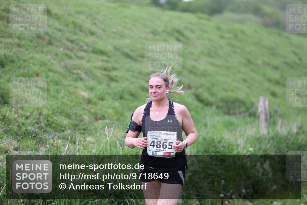09.05.2026 - Störlauf Andreas Tolksdorf http://msf.ph/oto/9718649 09.05.2026 17:59:52 Laufen 2026, 4865 meine-sportfotos.de