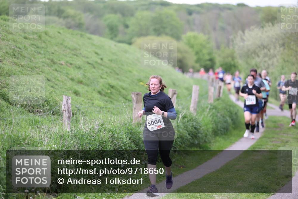 09.05.2026 - Störlauf Andreas Tolksdorf http://msf.ph/oto/9718650 09.05.2026 17:59:55 Laufen 5004, 4263 meine-sportfotos.de