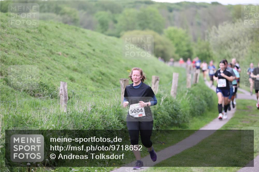 09.05.2026 - Störlauf Andreas Tolksdorf http://msf.ph/oto/9718652 09.05.2026 17:59:55 Laufen 5004 meine-sportfotos.de