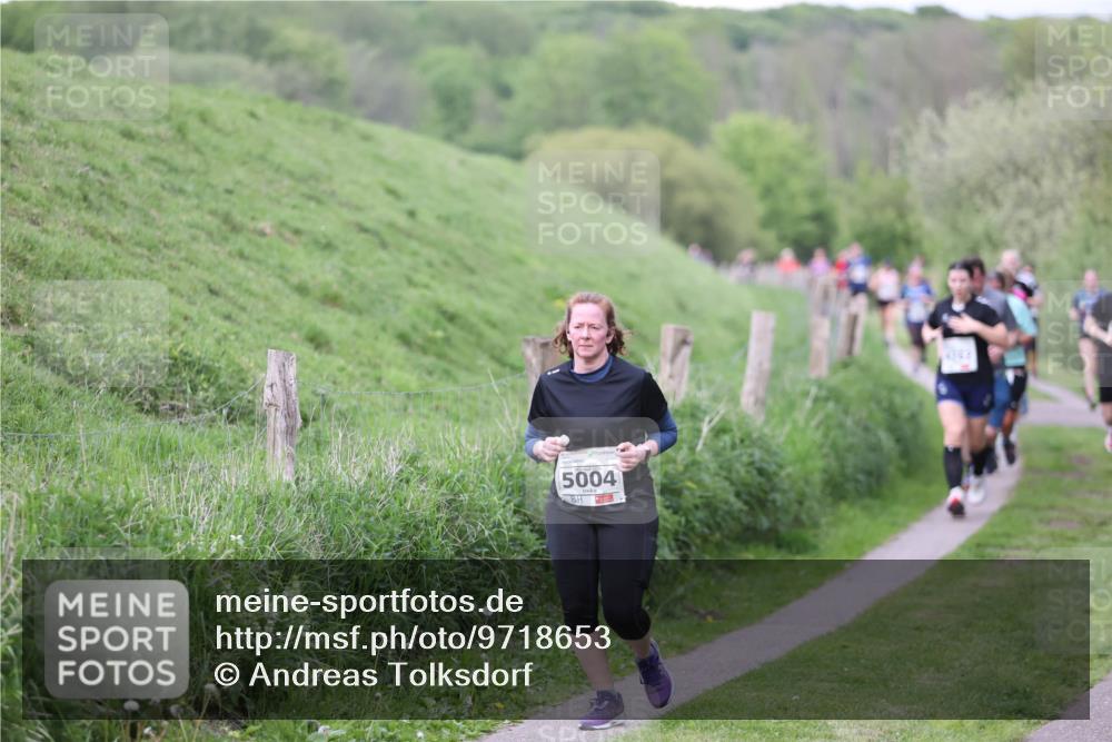 09.05.2026 - Störlauf Andreas Tolksdorf http://msf.ph/oto/9718653 09.05.2026 17:59:55 Laufen 5004 meine-sportfotos.de