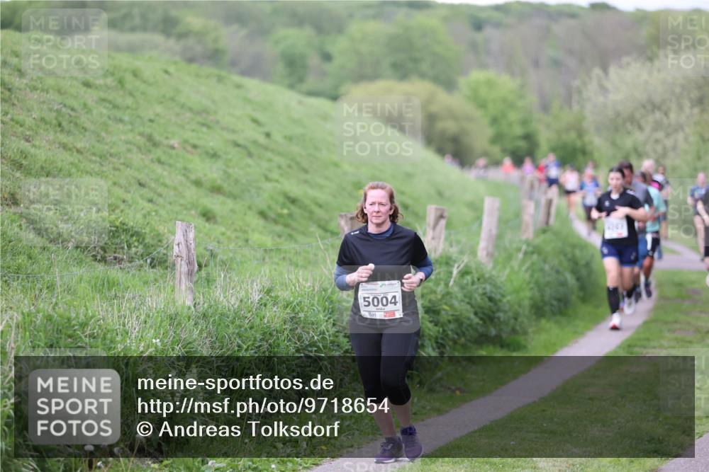 09.05.2026 - Störlauf Andreas Tolksdorf http://msf.ph/oto/9718654 09.05.2026 17:59:55 Laufen 5004, 4262 meine-sportfotos.de