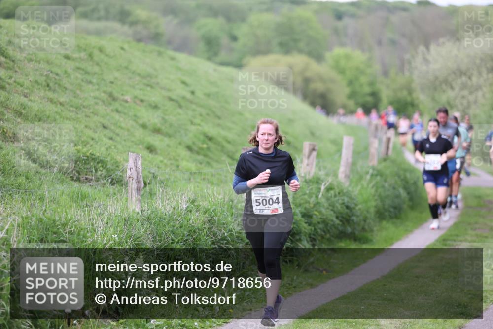 09.05.2026 - Störlauf Andreas Tolksdorf http://msf.ph/oto/9718656 09.05.2026 17:59:55 Laufen 5004 meine-sportfotos.de