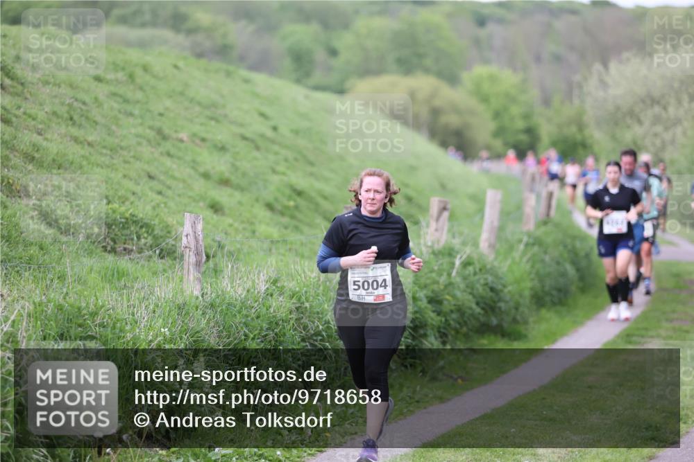 09.05.2026 - Störlauf Andreas Tolksdorf http://msf.ph/oto/9718658 09.05.2026 17:59:55 Laufen 5004 meine-sportfotos.de