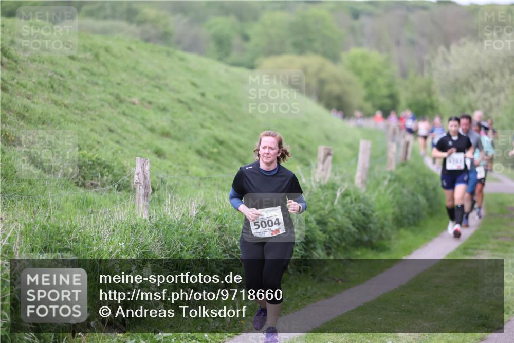 09.05.2026 - Störlauf Andreas Tolksdorf http://msf.ph/oto/9718660 09.05.2026 17:59:56 Laufen 5004 meine-sportfotos.de