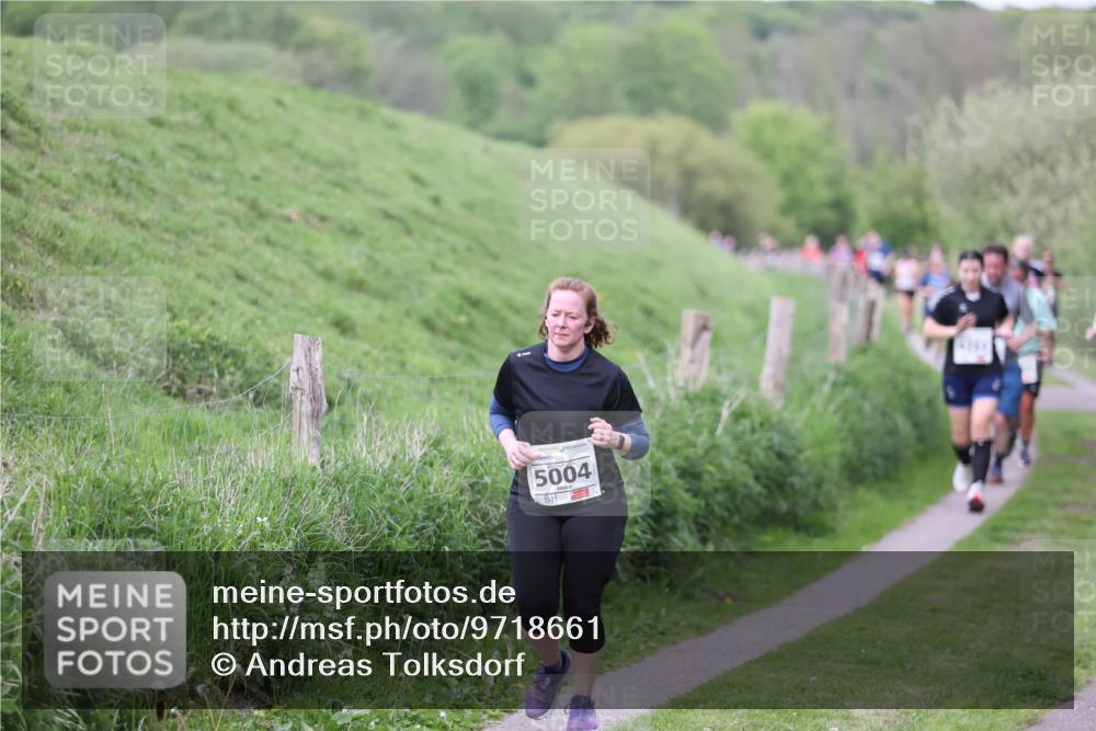 09.05.2026 - Störlauf Andreas Tolksdorf http://msf.ph/oto/9718661 09.05.2026 17:59:56 Laufen 5004, 4743 meine-sportfotos.de