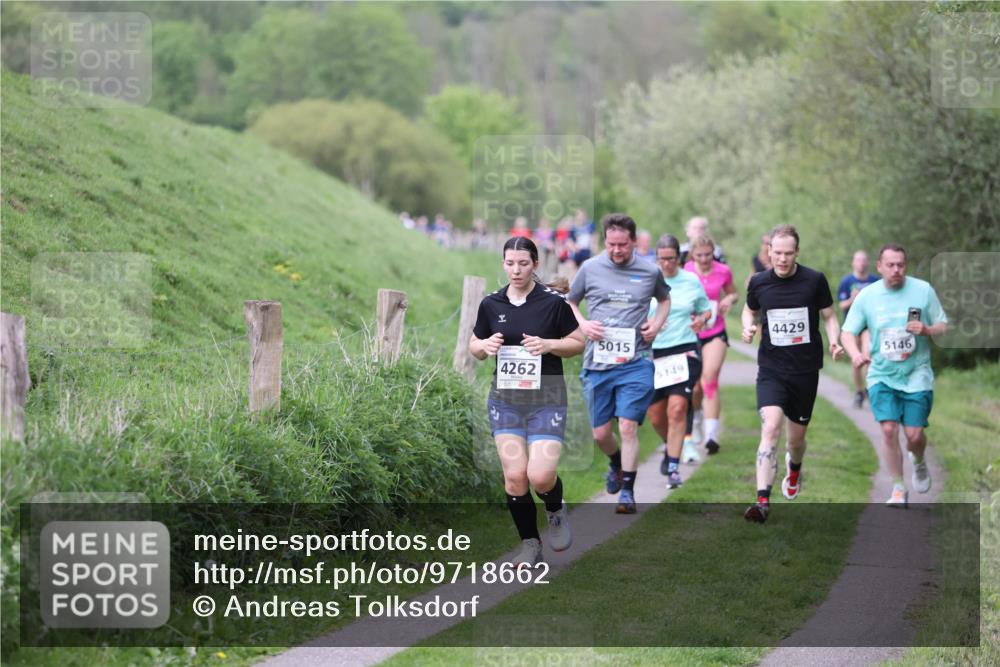 09.05.2026 - Störlauf Andreas Tolksdorf http://msf.ph/oto/9718662 09.05.2026 17:59:58 Laufen 4262, 5015, 5149, 4429, 5146 meine-sportfotos.de