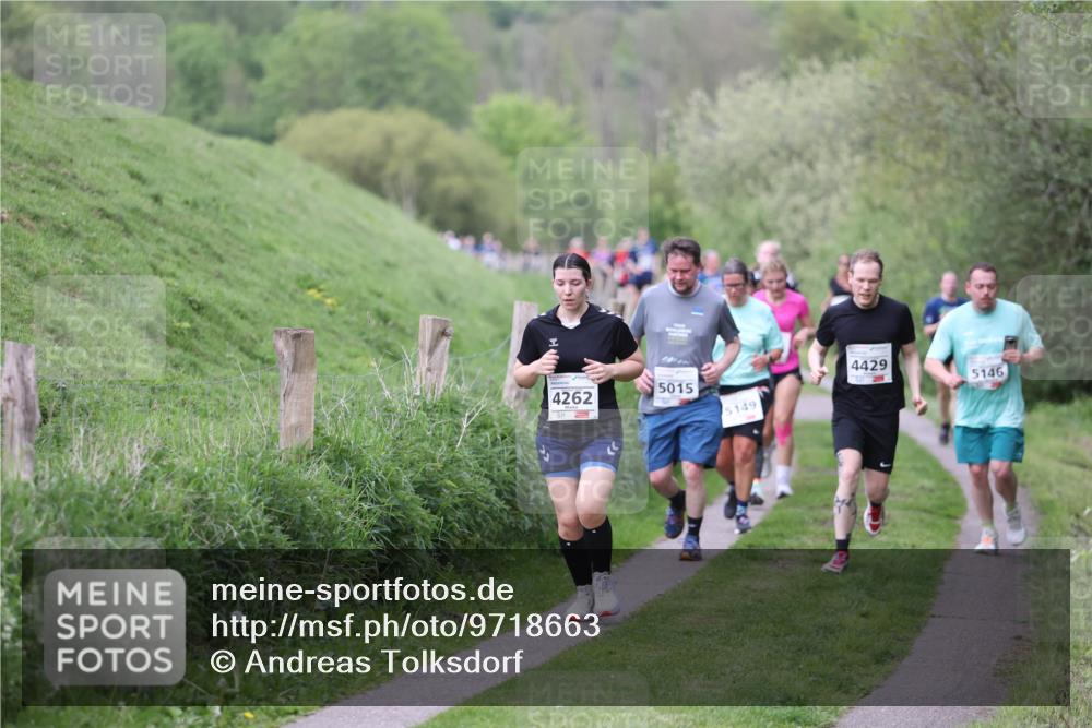 09.05.2026 - Störlauf Andreas Tolksdorf http://msf.ph/oto/9718663 09.05.2026 17:59:58 Laufen 5015, 4262, 5149, 4429, 5146 meine-sportfotos.de