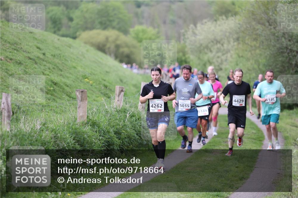 09.05.2026 - Störlauf Andreas Tolksdorf http://msf.ph/oto/9718664 09.05.2026 17:59:58 Laufen 4262, 5015, 5149, 4429, 5146 meine-sportfotos.de