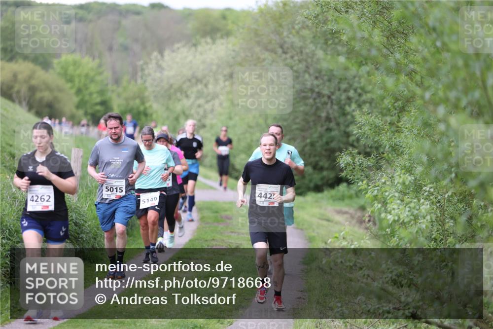 09.05.2026 - Störlauf Andreas Tolksdorf http://msf.ph/oto/9718668 09.05.2026 18:00:00 Laufen 4262, 5015, 5149, 442 meine-sportfotos.de