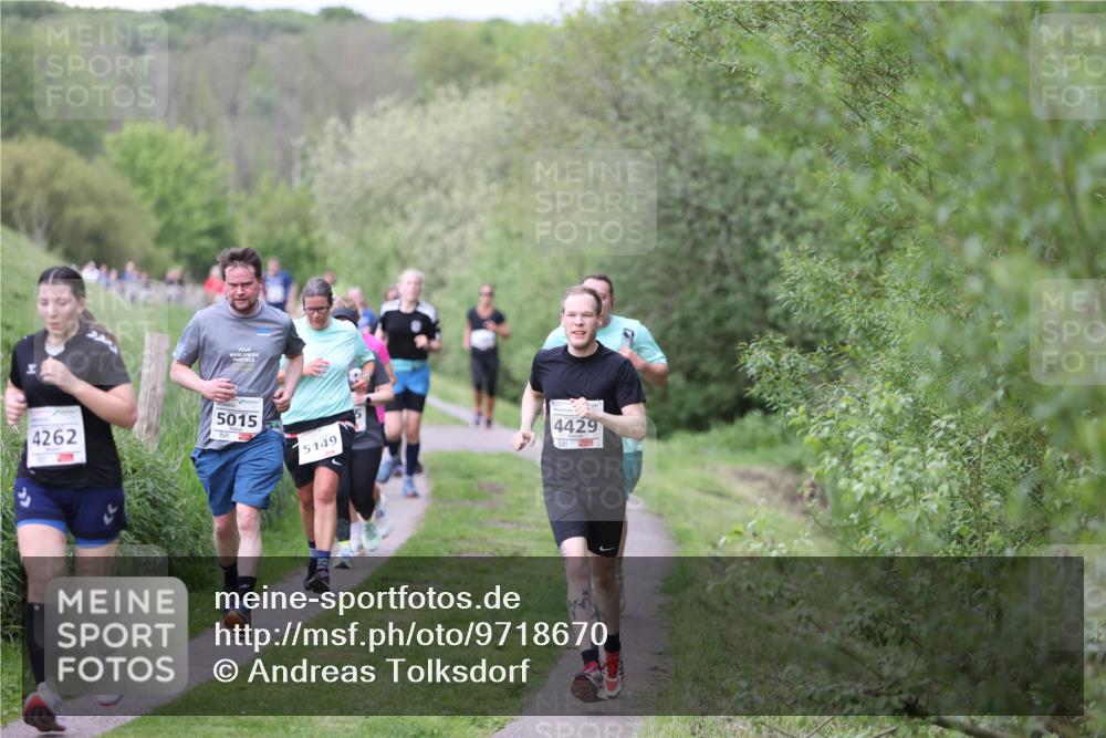 09.05.2026 - Störlauf Andreas Tolksdorf http://msf.ph/oto/9718670 09.05.2026 18:00:00 Laufen 4262, 5015, 5149, 4429 meine-sportfotos.de