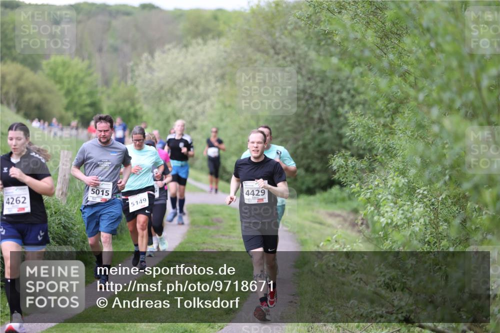 09.05.2026 - Störlauf Andreas Tolksdorf http://msf.ph/oto/9718671 09.05.2026 18:00:00 Laufen 4262, 5015, 5149, 4429 meine-sportfotos.de