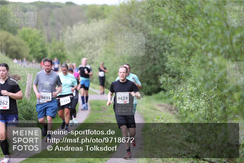 09.05.2026 - Störlauf Andreas Tolksdorf http://msf.ph/oto/9718672 09.05.2026 18:00:00 Laufen 262, 5015, 15149, 4429 meine-sportfotos.de