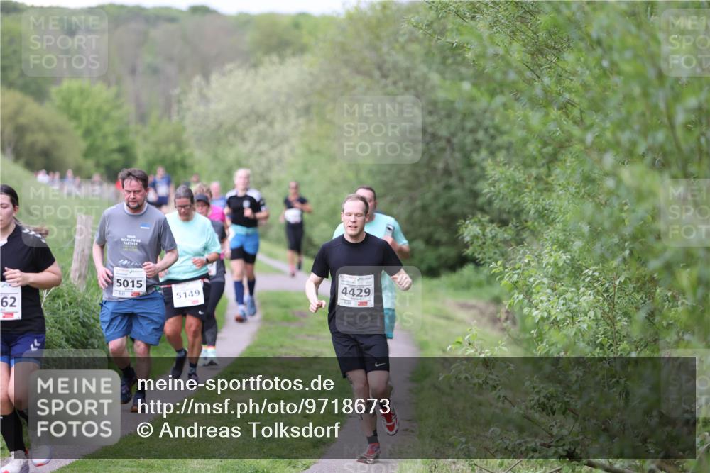 09.05.2026 - Störlauf Andreas Tolksdorf http://msf.ph/oto/9718673 09.05.2026 18:00:00 Laufen 62, 5015, 5149, 4429 meine-sportfotos.de
