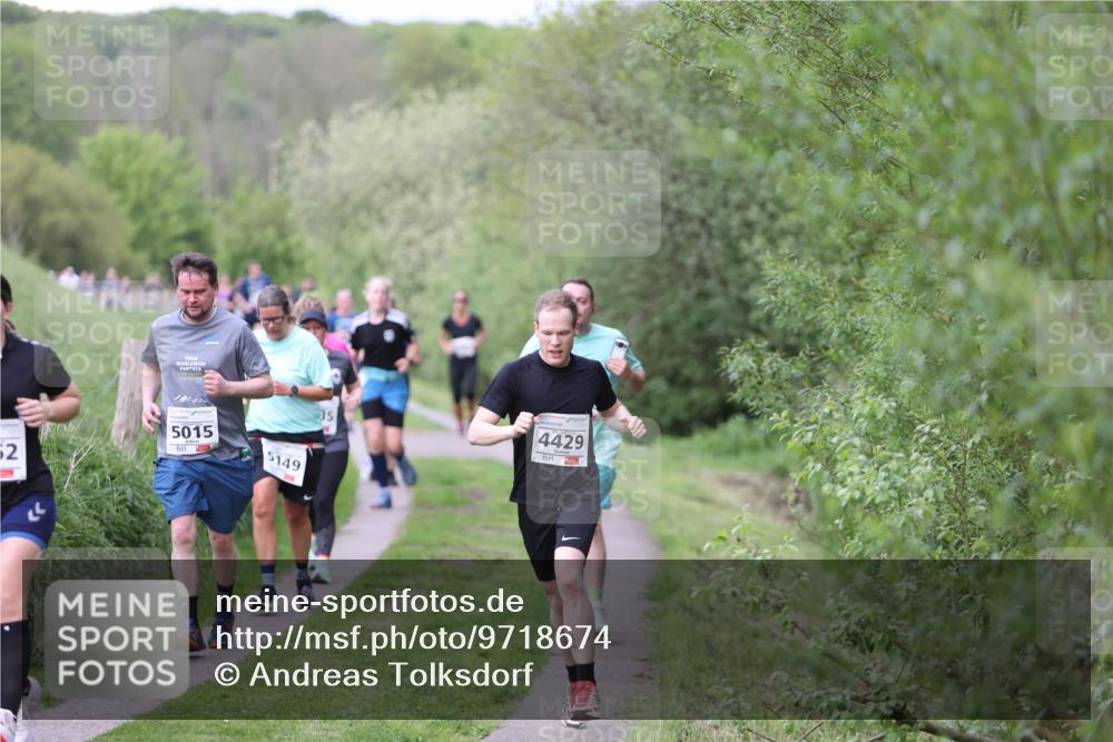 09.05.2026 - Störlauf Andreas Tolksdorf http://msf.ph/oto/9718674 09.05.2026 18:00:00 Laufen 52, 5015, 5149, 35, 4429 meine-sportfotos.de
