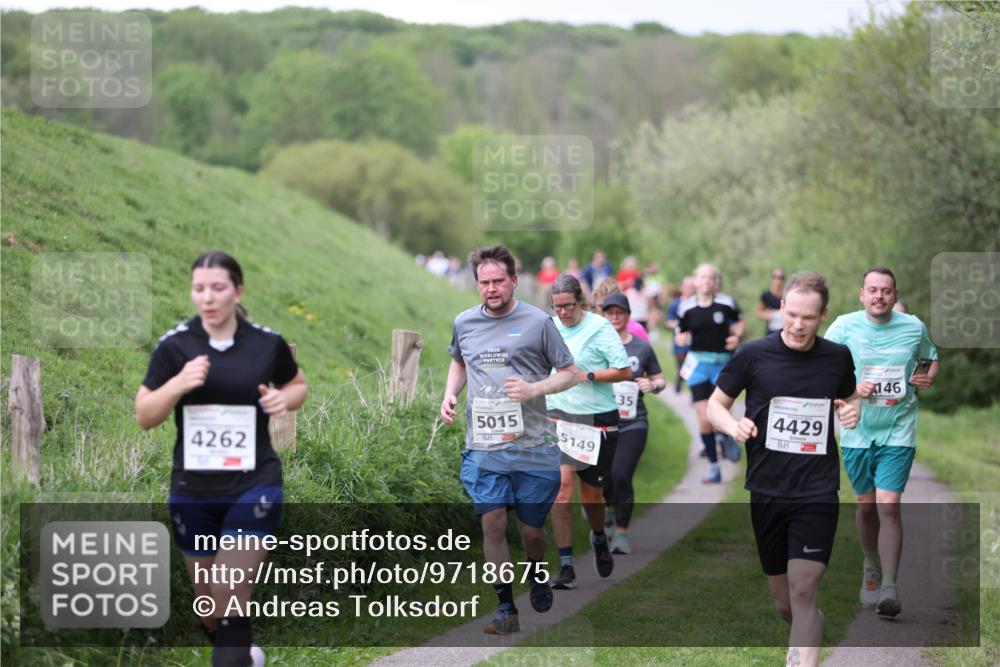 09.05.2026 - Störlauf Andreas Tolksdorf http://msf.ph/oto/9718675 09.05.2026 18:00:01 Laufen 4262, 5015, 5149, 35, 4429, 146 meine-sportfotos.de