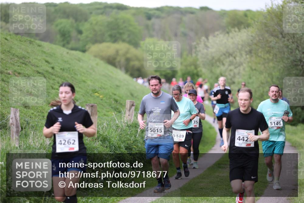 09.05.2026 - Störlauf Andreas Tolksdorf http://msf.ph/oto/9718677 09.05.2026 18:00:01 Laufen 4262, 5015, 5149, 35, 442, 5146 meine-sportfotos.de