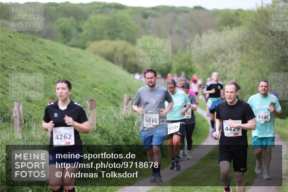 09.05.2026 - Störlauf Andreas Tolksdorf http://msf.ph/oto/9718678 09.05.2026 18:00:01 Laufen 4262, 5015, 5149, 35, 4429, 5146, 2 meine-sportfotos.de