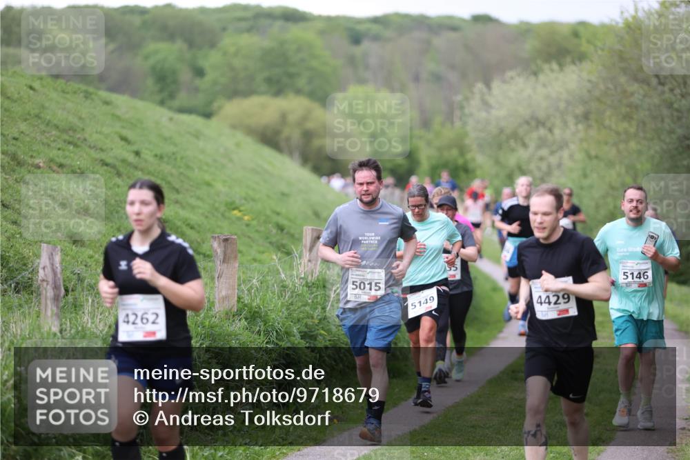 09.05.2026 - Störlauf Andreas Tolksdorf http://msf.ph/oto/9718679 09.05.2026 18:00:01 Laufen 4262, 5015, 5149, 4429, 5146 meine-sportfotos.de