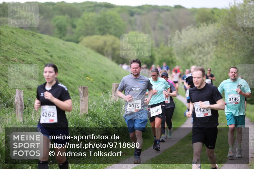 09.05.2026 - Störlauf Andreas Tolksdorf http://msf.ph/oto/9718680 09.05.2026 18:00:01 Laufen 4262, 5015, 5149, 4429, 5146 meine-sportfotos.de