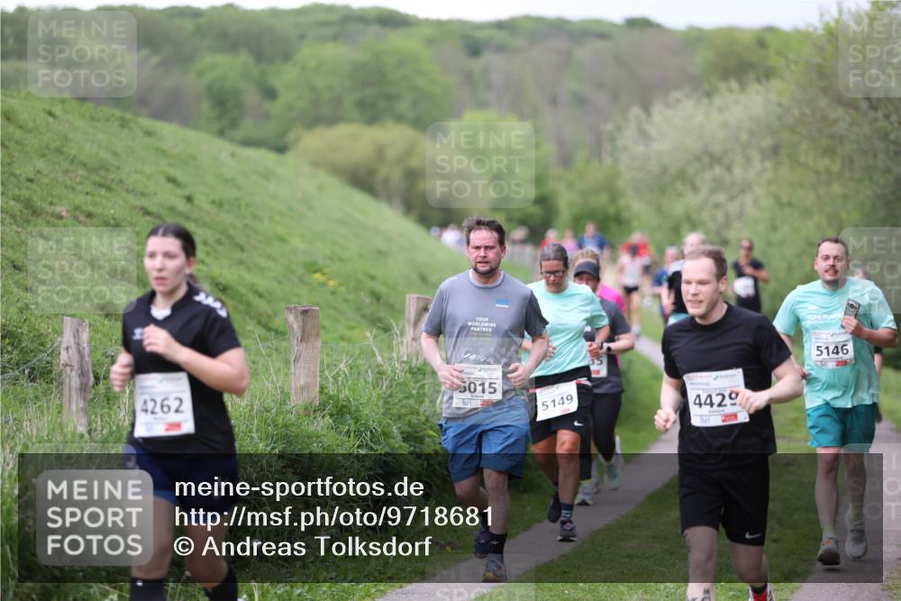 09.05.2026 - Störlauf Andreas Tolksdorf http://msf.ph/oto/9718681 09.05.2026 18:00:01 Laufen 4262, 5015, 5149, 4429, 5146 meine-sportfotos.de