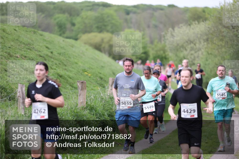 09.05.2026 - Störlauf Andreas Tolksdorf http://msf.ph/oto/9718682 09.05.2026 18:00:01 Laufen 4262, 5015, 5149, 85, 4429, 5146 meine-sportfotos.de