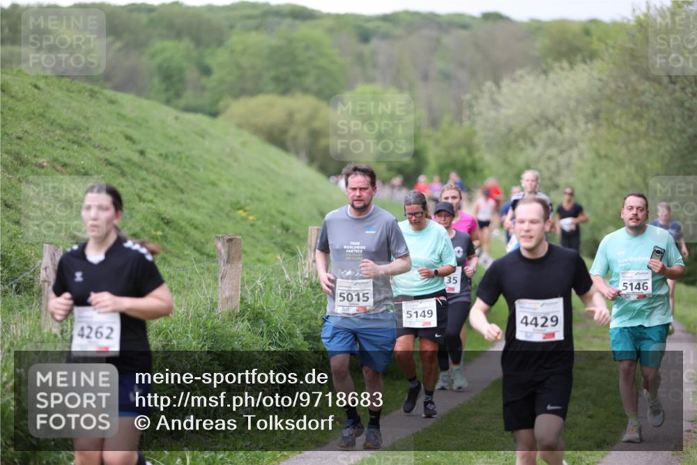 09.05.2026 - Störlauf Andreas Tolksdorf http://msf.ph/oto/9718683 09.05.2026 18:00:01 Laufen 4262, 5015, 5149, 35, 4429, 5146 meine-sportfotos.de