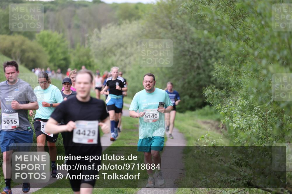 09.05.2026 - Störlauf Andreas Tolksdorf http://msf.ph/oto/9718684 09.05.2026 18:00:02 Laufen 5015, 5, 4429, 5146 meine-sportfotos.de
