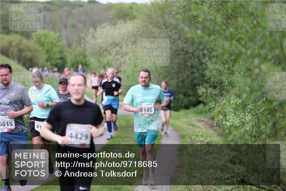 09.05.2026 - Störlauf Andreas Tolksdorf http://msf.ph/oto/9718685 09.05.2026 18:00:02 Laufen 5015, 51, 4429, 146 meine-sportfotos.de