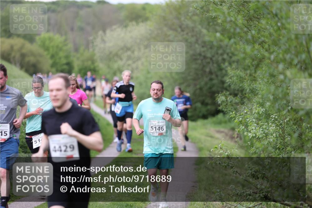 09.05.2026 - Störlauf Andreas Tolksdorf http://msf.ph/oto/9718689 09.05.2026 18:00:02 Laufen 900, 15, 514, 4429, 5146 meine-sportfotos.de