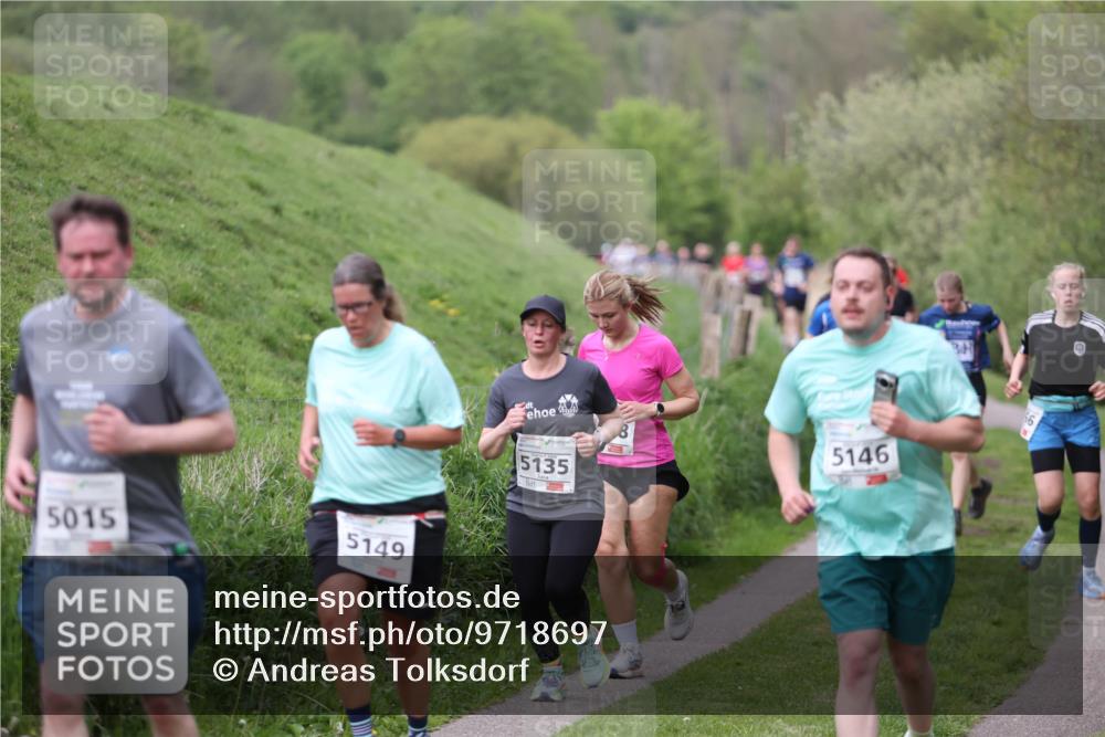 09.05.2026 - Störlauf Andreas Tolksdorf http://msf.ph/oto/9718697 09.05.2026 18:00:04 Laufen 5015, 5149, 5135, 5146 meine-sportfotos.de