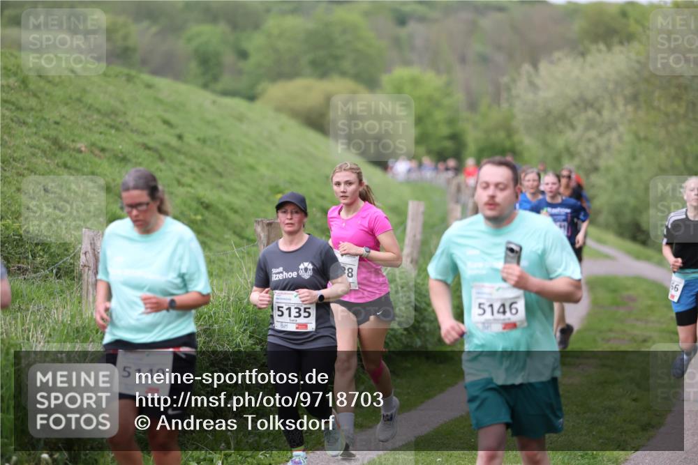 09.05.2026 - Störlauf Andreas Tolksdorf http://msf.ph/oto/9718703 09.05.2026 18:00:05 Laufen 5149, 5135, 28, 5146, 103, 56 meine-sportfotos.de