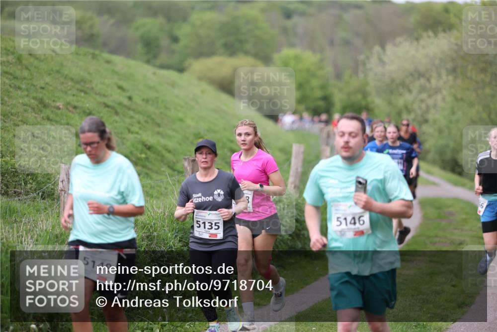 09.05.2026 - Störlauf Andreas Tolksdorf http://msf.ph/oto/9718704 09.05.2026 18:00:05 Laufen 5149, 5135, 5146, 56 meine-sportfotos.de