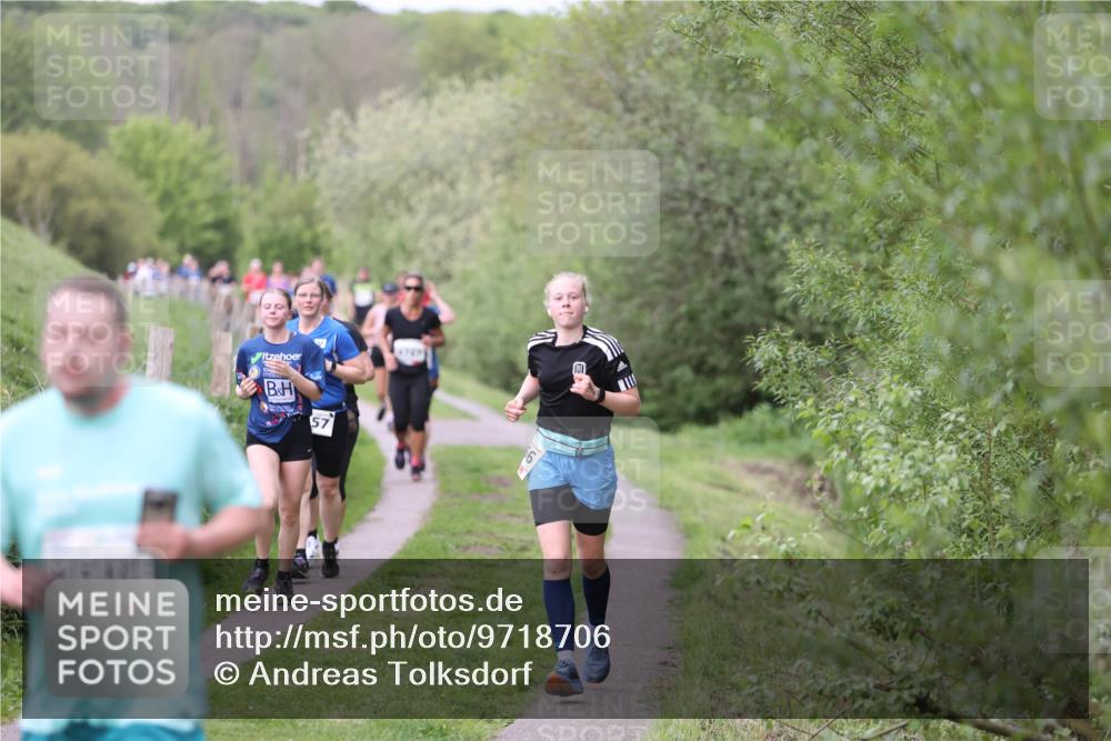 09.05.2026 - Störlauf Andreas Tolksdorf http://msf.ph/oto/9718706 09.05.2026 18:00:06 Laufen 0146, 57 meine-sportfotos.de
