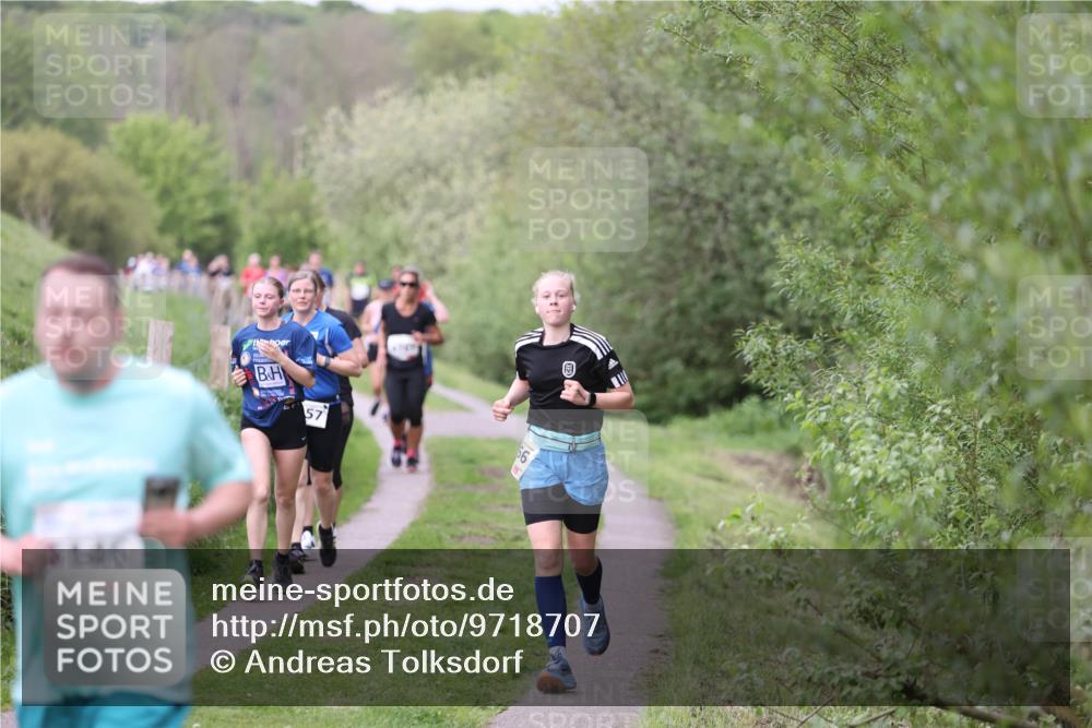 09.05.2026 - Störlauf Andreas Tolksdorf http://msf.ph/oto/9718707 09.05.2026 18:00:06 Laufen 146, 57, 66 meine-sportfotos.de